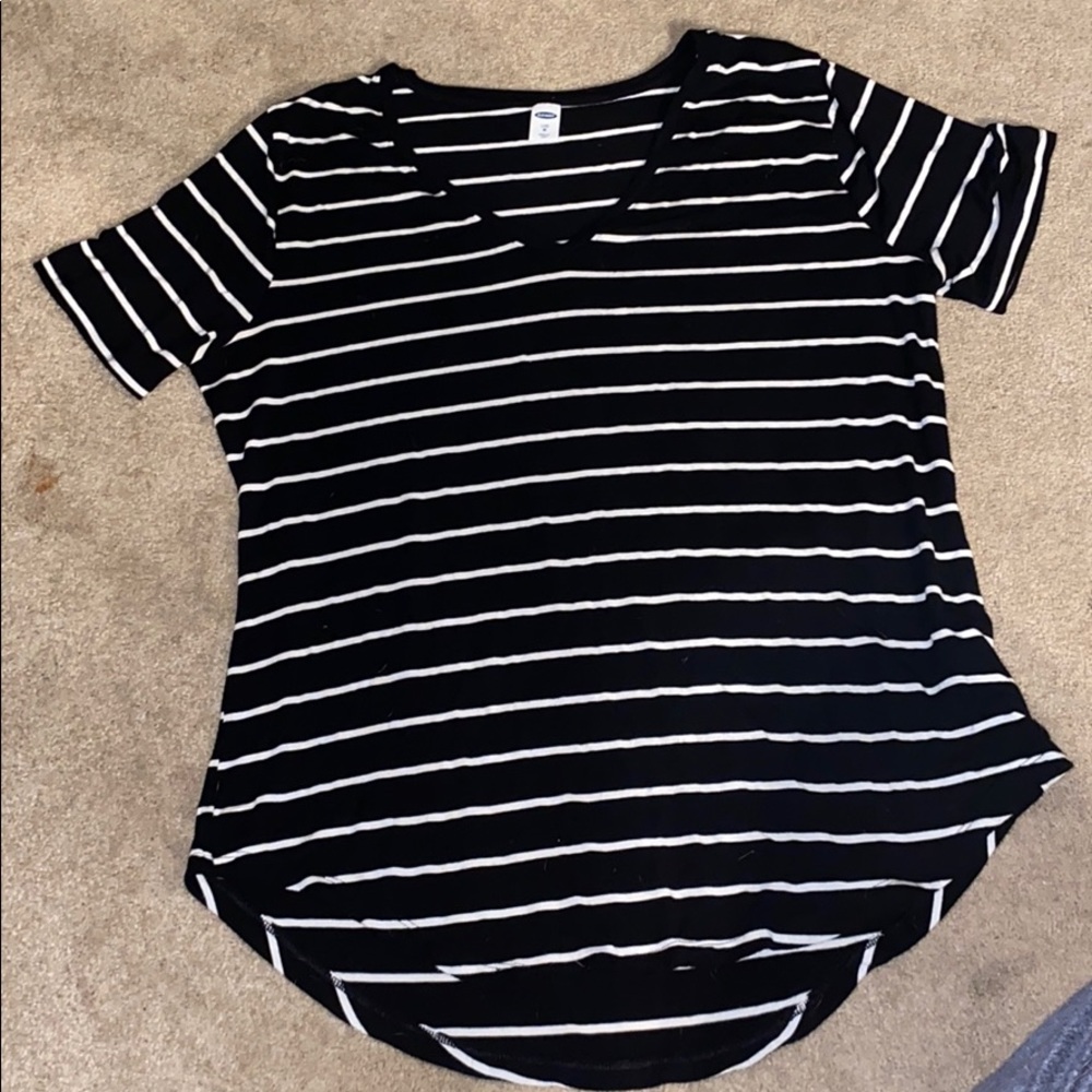 Old Navy Top